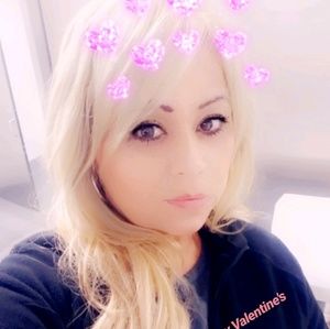 Meet your Posher, Marina